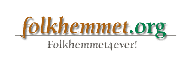 folkhemmet.org